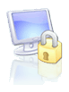 Login: L2 - Stundenverwaltung
